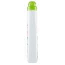 Winni's Bucato a Mano Aleppo e Verbena 750 ml